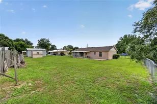 5245 SE 107th Pl, Belleview, FL 34420 - Photo 44