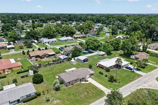 5245 SE 107th Pl, Belleview, FL 34420 - Photo 46