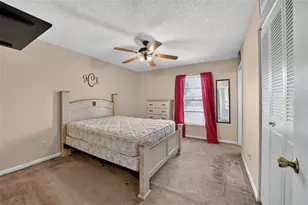 5245 SE 107th Pl, Belleview, FL 34420 - Photo 24