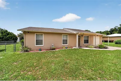 5245 SE 107th Place, Belleview, FL 34420 - Photo 58