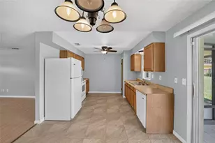 5245 SE 107th Pl, Belleview, FL 34420 - Photo 18