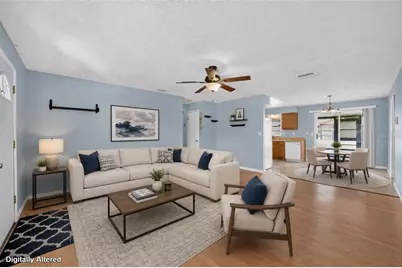5245 SE 107th Place, Belleview, FL 34420 - Photo 8