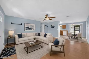 5245 SE 107th Pl, Belleview, FL 34420 - Photo 8