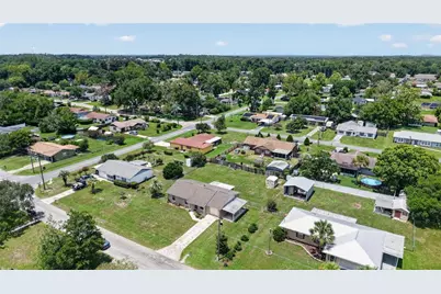5245 SE 107th Place, Belleview, FL 34420 - Photo 48