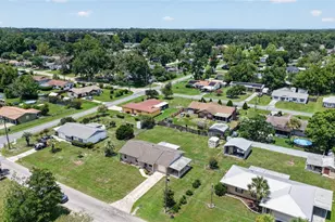 5245 SE 107th Pl, Belleview, FL 34420 - Photo 48