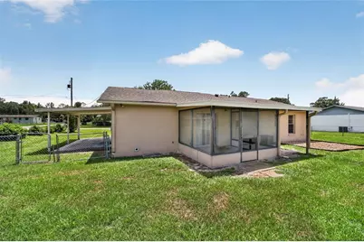 5245 SE 107th Place, Belleview, FL 34420 - Photo 42