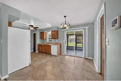 5245 SE 107th Place, Belleview, FL 34420 - Photo 16