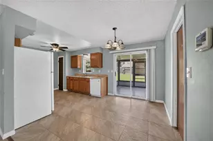 5245 SE 107th Pl, Belleview, FL 34420 - Photo 16