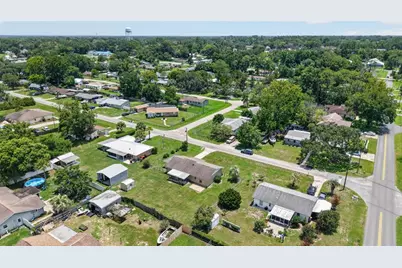 5245 SE 107th Place, Belleview, FL 34420 - Photo 52