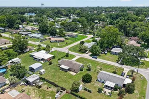 5245 SE 107th Pl, Belleview, FL 34420 - Photo 52