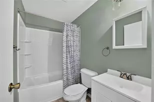 5245 SE 107th Pl, Belleview, FL 34420 - Photo 32