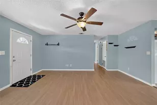 5245 SE 107th Pl, Belleview, FL 34420 - Photo 6