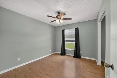 5245 SE 107th Place, Belleview, FL 34420 - Photo 34