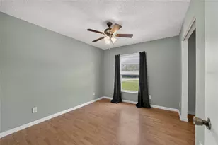 5245 SE 107th Pl, Belleview, FL 34420 - Photo 34