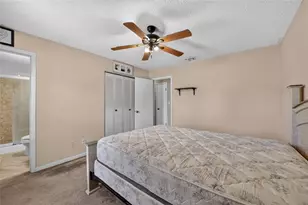 5245 SE 107th Pl, Belleview, FL 34420 - Photo 26