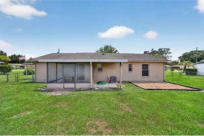 5245 SE 107th Place, Belleview, FL 34420 - Photo 40