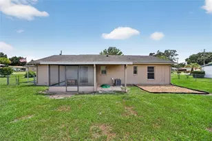 5245 SE 107th Pl, Belleview, FL 34420 - Photo 40