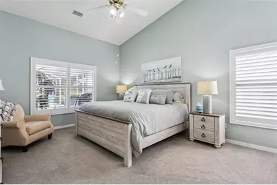 25081 Riverwalk Drive, Leesburg, FL 34748 - Photo 16