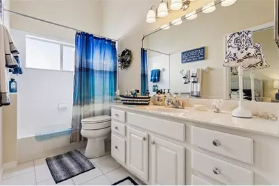 25081 Riverwalk Drive, Leesburg, FL 34748 - Photo 22