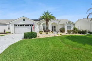 25081 Riverwalk Dr, Leesburg, FL 34748 - Photo 1