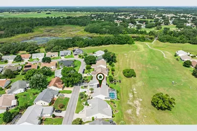 25081 Riverwalk Drive, Leesburg, FL 34748 - Photo 30