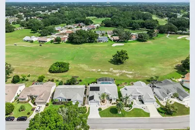 25081 Riverwalk Drive, Leesburg, FL 34748 - Photo 34