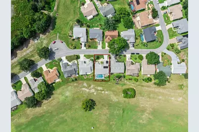 25081 Riverwalk Drive, Leesburg, FL 34748 - Photo 28