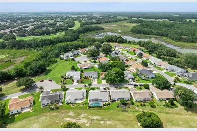 25081 Riverwalk Drive, Leesburg, FL 34748 - Photo 32