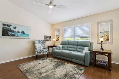 25081 Riverwalk Drive, Leesburg, FL 34748 - Photo 14