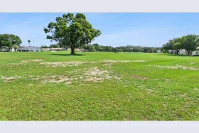 25081 Riverwalk Drive, Leesburg, FL 34748 - Photo 26