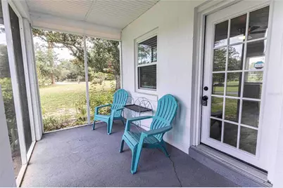 11302 SE Highway 42 Highway, Summerfield, FL 34491 - Photo 26