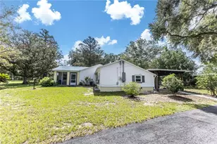 11302 SE Hwy 42 Hwy, Summerfield, FL 34491 - Photo 2
