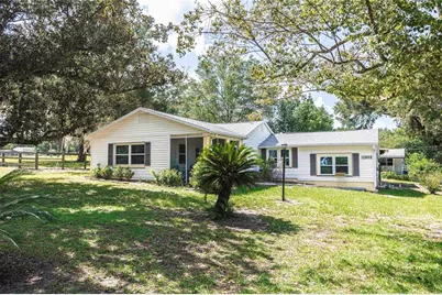 11302 SE Highway 42 Highway, Summerfield, FL 34491 - Photo 38