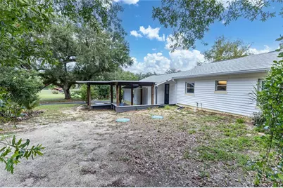 11302 SE Highway 42 Highway, Summerfield, FL 34491 - Photo 32