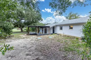 11302 SE Hwy 42 Hwy, Summerfield, FL 34491 - Photo 32