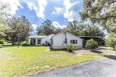 11302 SE Highway 42 Highway, Summerfield, FL 34491 - Photo 36