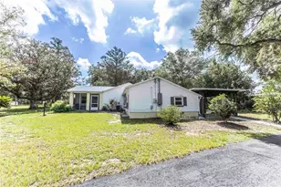 11302 SE Hwy 42 Hwy, Summerfield, FL 34491 - Photo 36