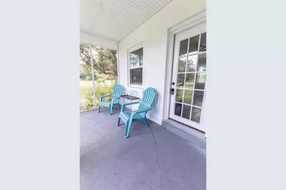11302 SE Highway 42 Highway, Summerfield, FL 34491 - Photo 24