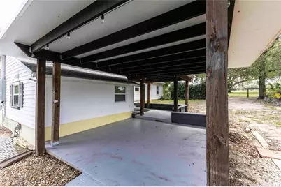 11302 SE Highway 42 Highway, Summerfield, FL 34491 - Photo 28