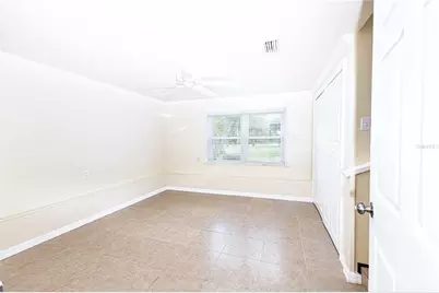 11302 SE Highway 42 Highway, Summerfield, FL 34491 - Photo 12