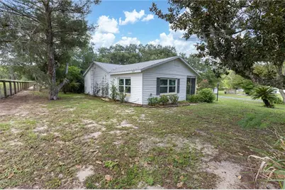 11302 SE Highway 42 Highway, Summerfield, FL 34491 - Photo 34