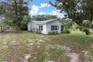11302 SE Hwy 42 Hwy, Summerfield, FL 34491 - Photo 34