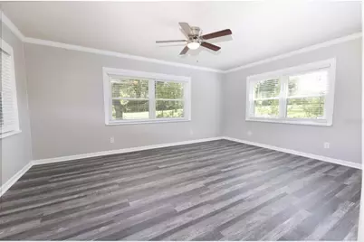 11302 SE Highway 42 Highway, Summerfield, FL 34491 - Photo 4