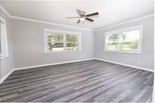 11302 SE Hwy 42 Hwy, Summerfield, FL 34491 - Photo 4