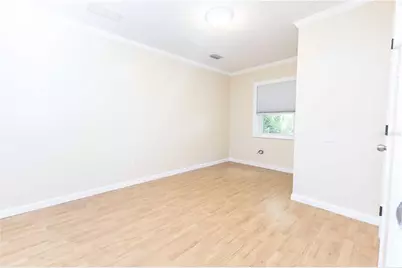 11302 SE Highway 42 Highway, Summerfield, FL 34491 - Photo 18