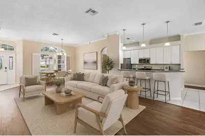 5325 Fantasy Way, Leesburg, FL 34748 - Photo 4