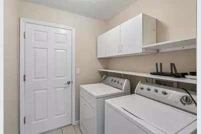 5325 Fantasy Way, Leesburg, FL 34748 - Photo 38
