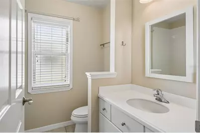 5325 Fantasy Way, Leesburg, FL 34748 - Photo 26