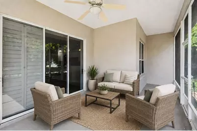 5325 Fantasy Way, Leesburg, FL 34748 - Photo 28