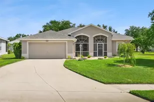 5325 Fantasy Way, Leesburg, FL 34748 - Photo 1